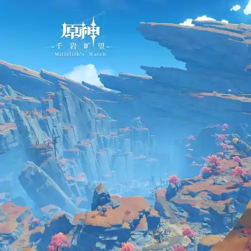 Fate系列Saber阿尔托莉雅