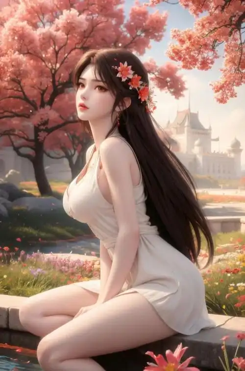 山海纪事 热播电视剧全集高清在线观看